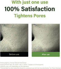 [ Flaner ] Cypress Aloe Calming Toner Pads 70 Sheets