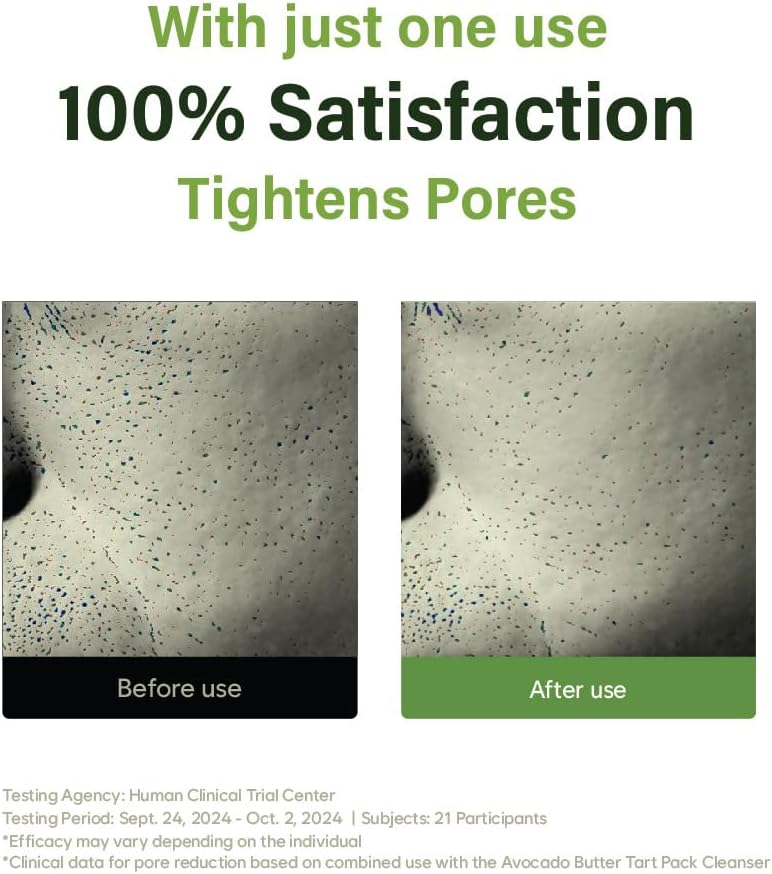 [ Flaner ] Cypress Aloe Calming Toner Pads 70 Sheets