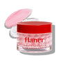 [ Flaner ] Tomato Face Moisturizer Cream 50ml