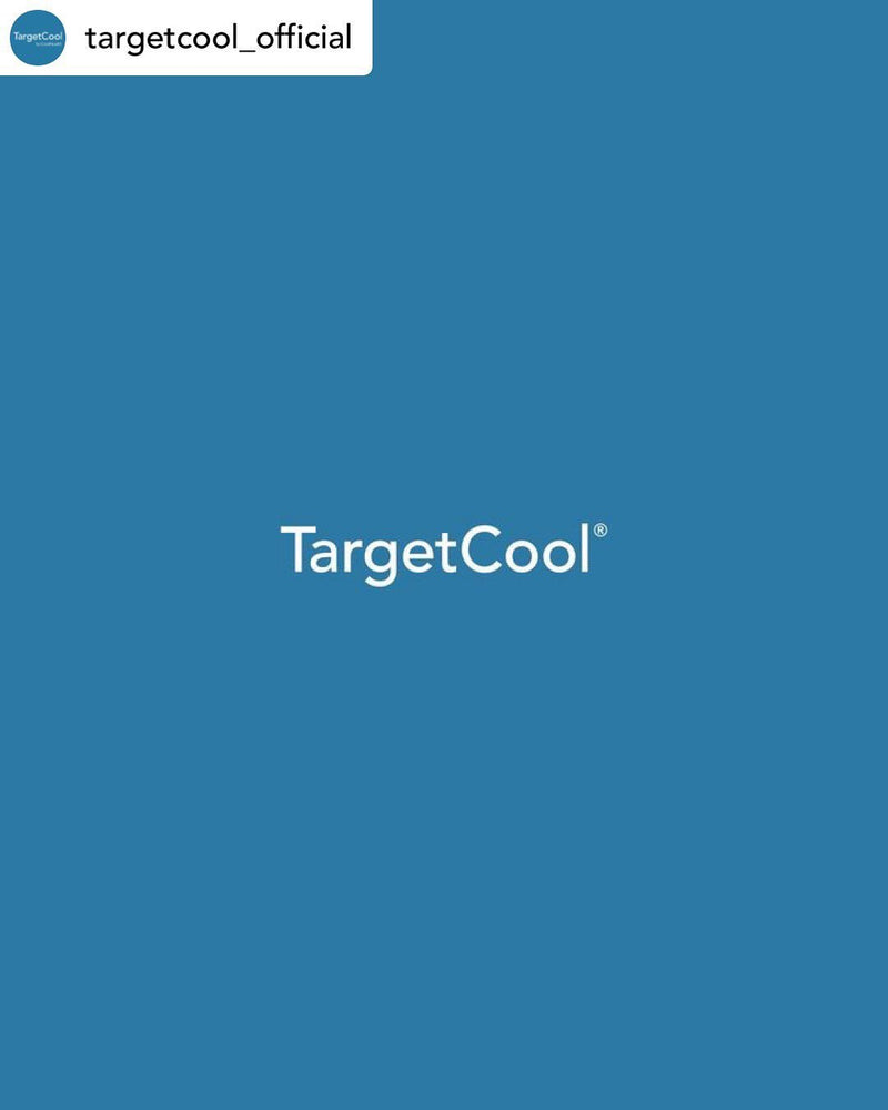 [ CoolHealth ] TargetCool