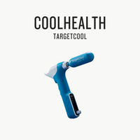 [ CoolHealth ] TargetCool