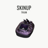 [ SKINUP ] TRIUM
