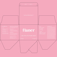 [ Flaner ] ABC Gelato Pore Mask 3.52 fl.oz