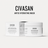 Antio Hydrating Mask 300g