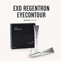EXO Regentron Eyecontour