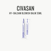 H2O Blemish Balm wholesale hydrating BB cream