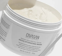 Antio Hydrating Mask 300g