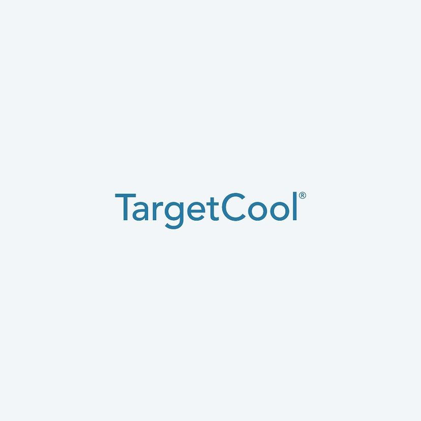 TargetCool