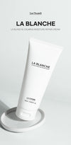 [ La Chomb ] LA BLANCHE Cream 60ml