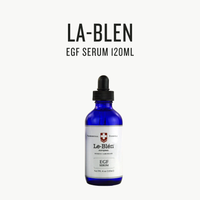[Le Blen] EGF (Epidermal Growth Factor) Serum ( 4oz) buy one 4 oz get two 1 oz
