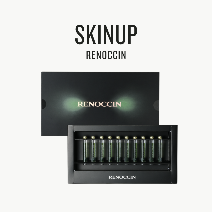 Renoccin