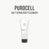 [ Purocell ] Salt Scrub Deep Cleanser 240g