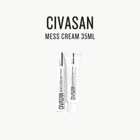 Sizoprin Celluler Mess Cream wholesale professional skincare