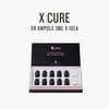 Wholesale Korean skincare ampoule for estheticians and spas