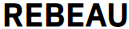 Rebeau logo