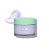 [ Flaner ] Fig Pudding Barrier Repair Cream 1.69 fl.oz