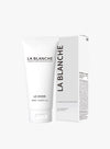 [ La Chomb ] LA BLANCHE Cream 60ml