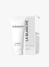[ La Chomb ] LA BLANCHE Cream 60ml