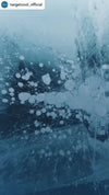 [ CoolHealth ] TargetCool