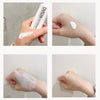 [ CIVASAN ] Sizoprin Celluler Mess Cream 35ml