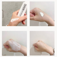 [ CIVASAN ] Sizoprin Celluler Mess Cream 35ml