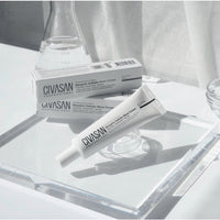 [ CIVASAN ] Sizoprin Celluler Mess Cream 35ml