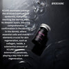 [ X CURE ] SR AMPOULE 3ml X 10EA