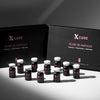 [ X CURE ] SR AMPOULE 3ml X 10EA