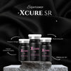 [ X CURE ] SR AMPOULE 3ml X 10EA