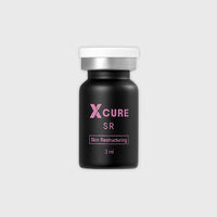 X-Cure SR Ampoule 3ml x10 Korean professional skincare